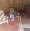 odunn369